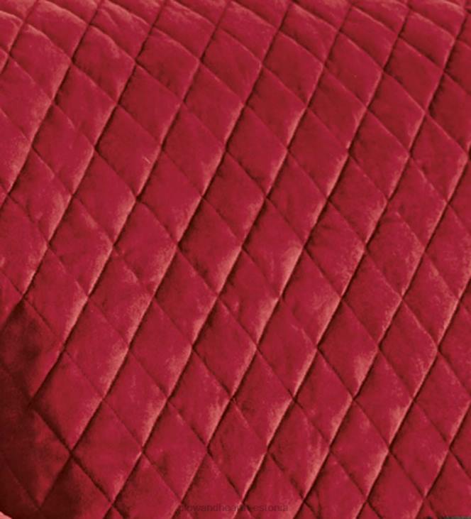 majatarbed 820L2544 polüestrist lemmikloomamööbli kaitsekatted Plow & Hearth