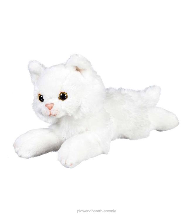 majatarbed 820L3102 pärsia kassi plüüsist täidetud oakott Plow & Hearth