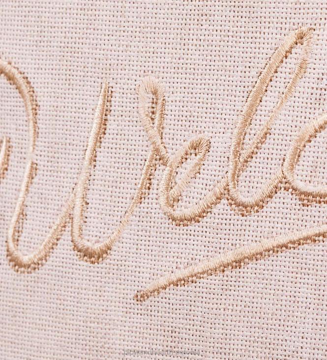 majatarbed 820L1507 sukulendid müürsepurgi uksekaunistus Plow & Hearth