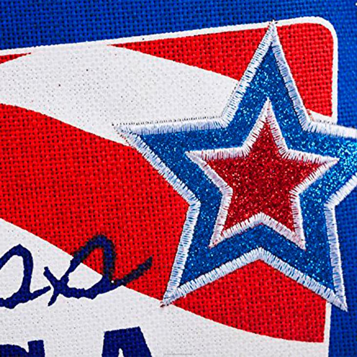 majatarbed 820L1967 isamaaline uksedekoor ja sassafras mattide komplekt Plow & Hearth