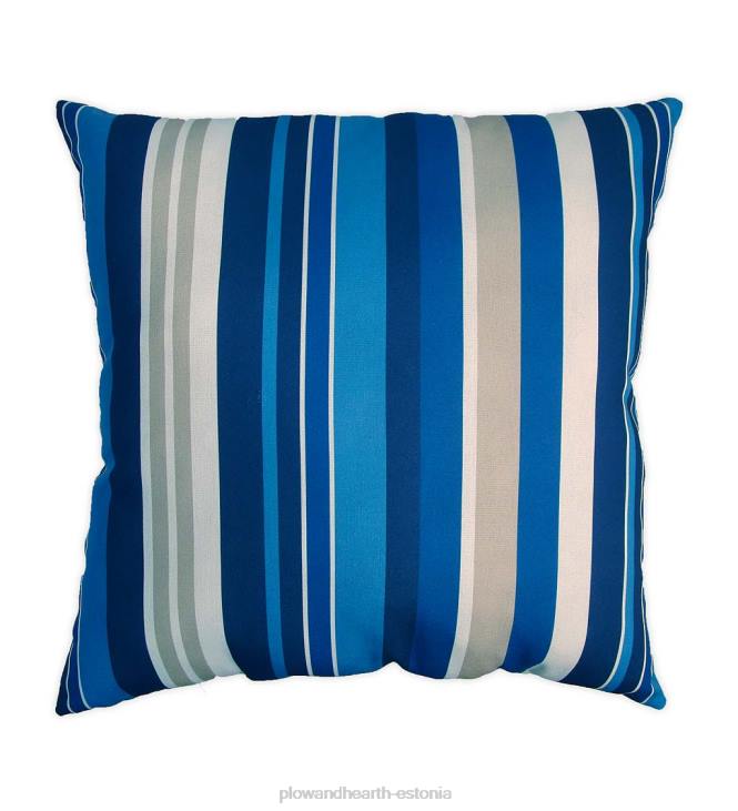 majatarbed 820L1201 klassikaline padi Plow & Hearth