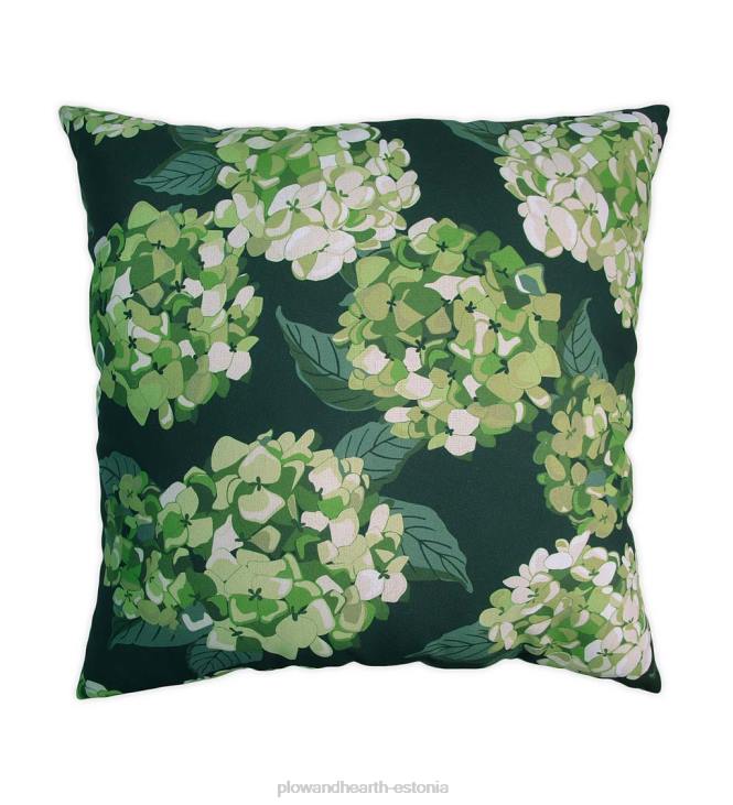 majatarbed 820L1201 klassikaline padi Plow & Hearth