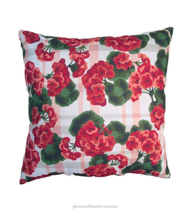 majatarbed 820L1201 klassikaline padi Plow & Hearth