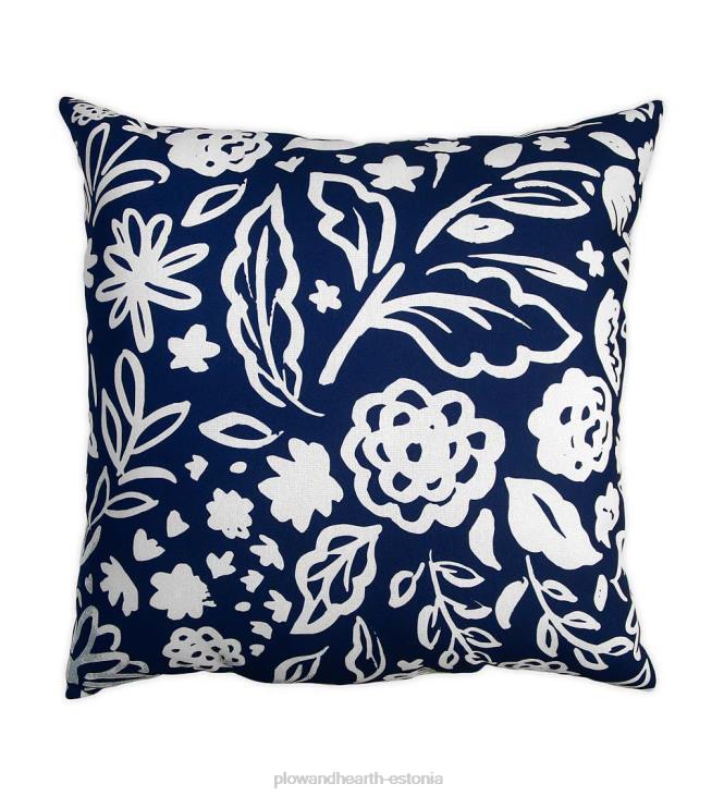 majatarbed 820L1201 klassikaline padi Plow & Hearth