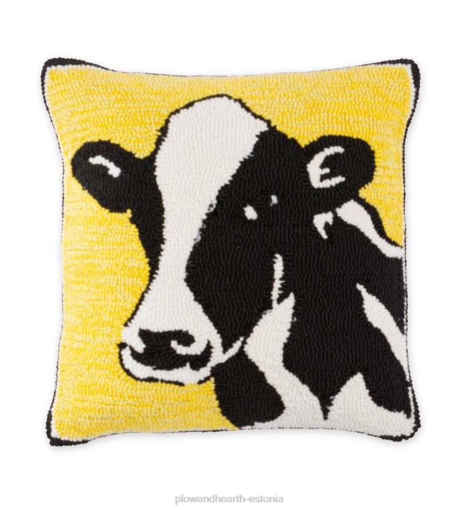 majatarbed 820L1257 sise-/välikonksuga polüpropüleenist lehmapadi Plow & Hearth