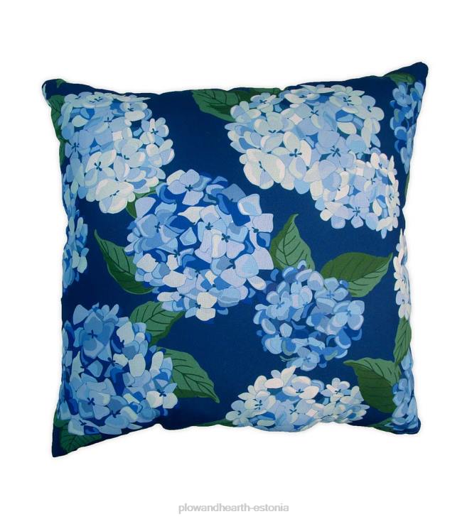 majatarbed 820L1258 klassikalised padjad Plow & Hearth