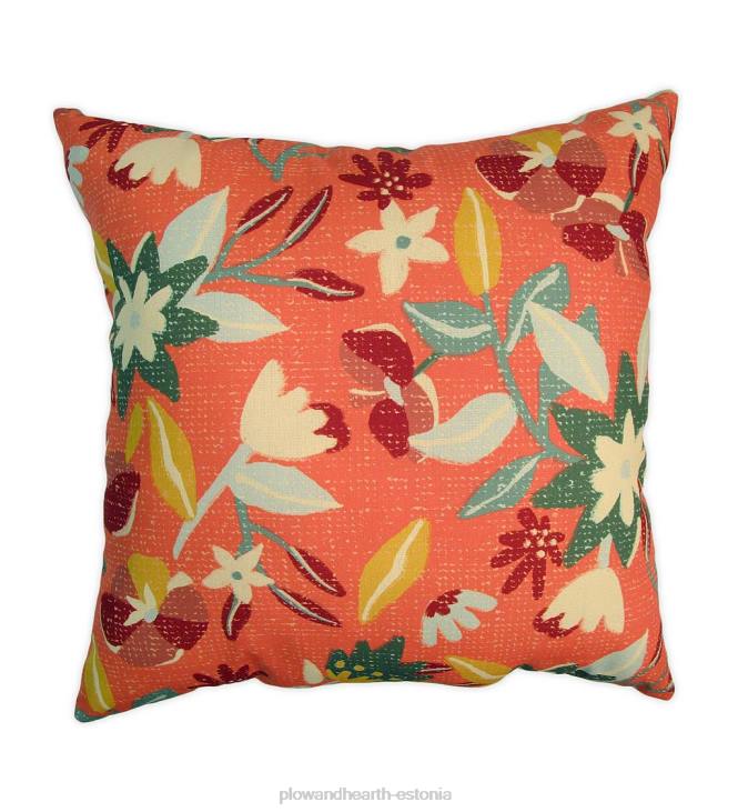 majatarbed 820L1258 klassikalised padjad Plow & Hearth