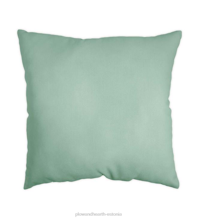 majatarbed 820L1258 klassikalised padjad Plow & Hearth