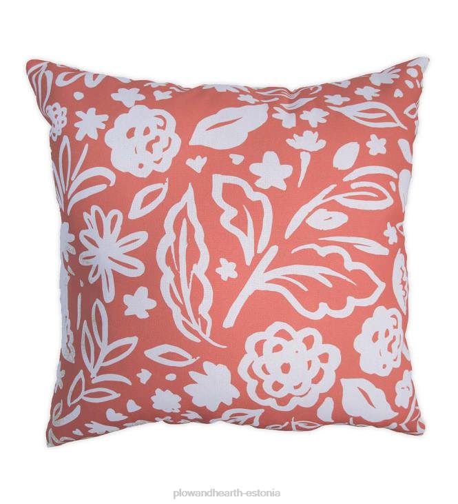 majatarbed 820L1258 klassikalised padjad Plow & Hearth