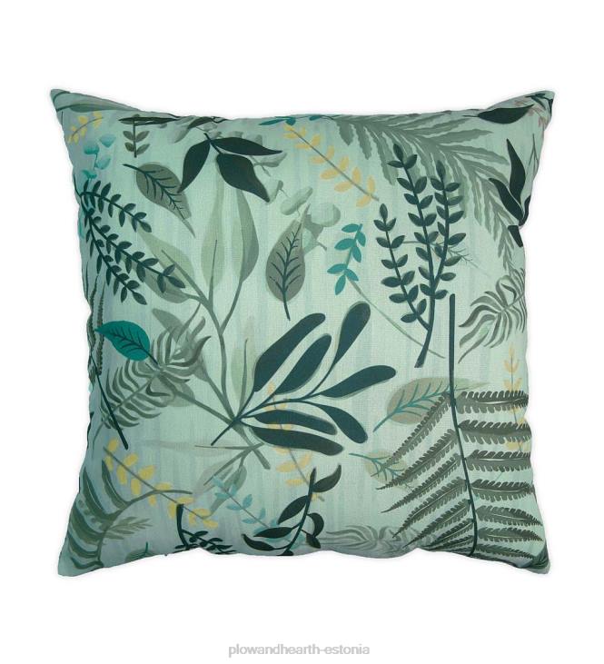 majatarbed 820L1258 klassikalised padjad Plow & Hearth