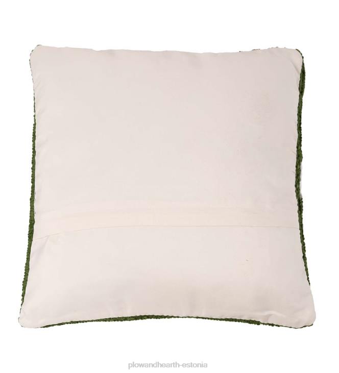 majatarbed 820L1260 sise-/välikonksuga polüpropüleenist jänkupadi Plow & Hearth