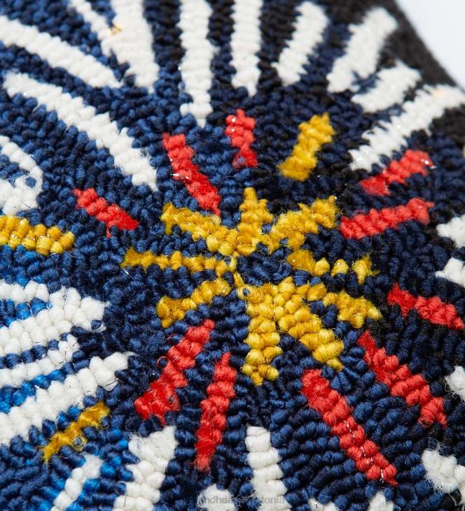 majatarbed 820L1268 sise-/välivalgustusega ilutulestiku padi Plow & Hearth