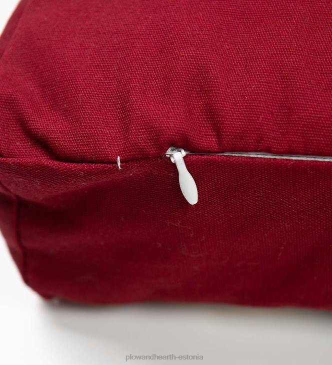 majatarbed 820L1270 sise-/välistingimustes tähtedega liputatud padi Plow & Hearth