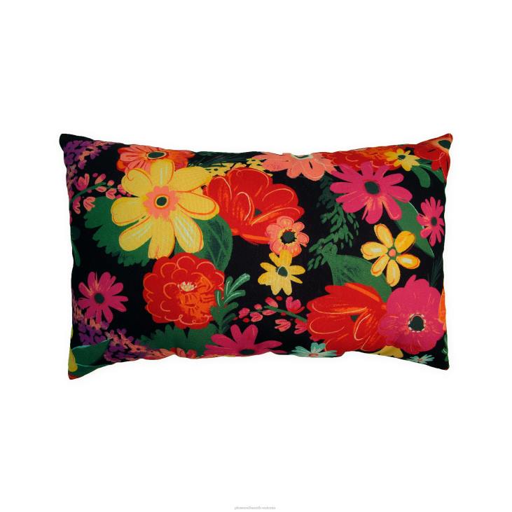 majatarbed 820L3142 klassikaline nimmepadi, 19 x 12 x 5 1/2 - vesi Plow & Hearth