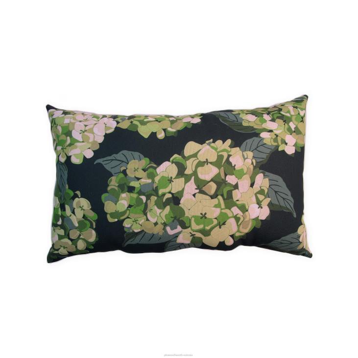 majatarbed 820L3142 klassikaline nimmepadi, 19 x 12 x 5 1/2 - vesi Plow & Hearth