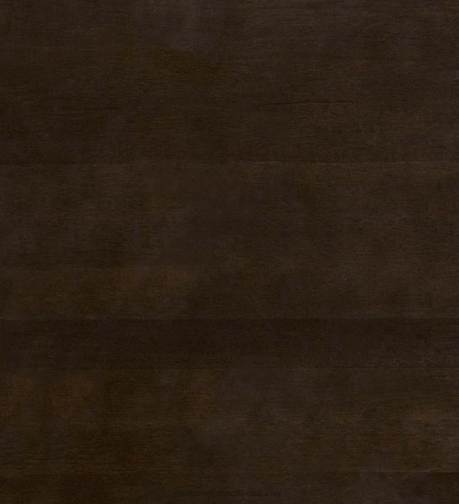 majatarbed 820L2063 puidust sissepääsupink - espresso Plow & Hearth