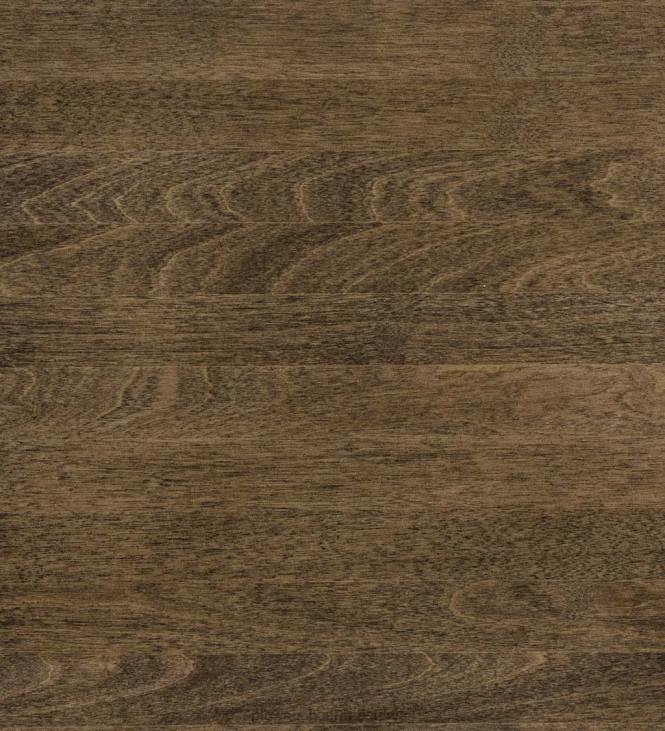 majatarbed 820L2063 puidust sissepääsupink - espresso Plow & Hearth