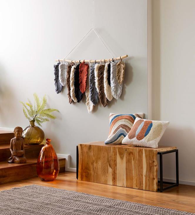 majatarbed 820L2068 elava servaga akaatsia puidust kose pink Plow & Hearth