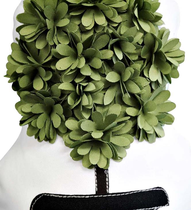 majatarbed 820L1512 sise-/välispotti topiaari uksepiiraja Plow & Hearth