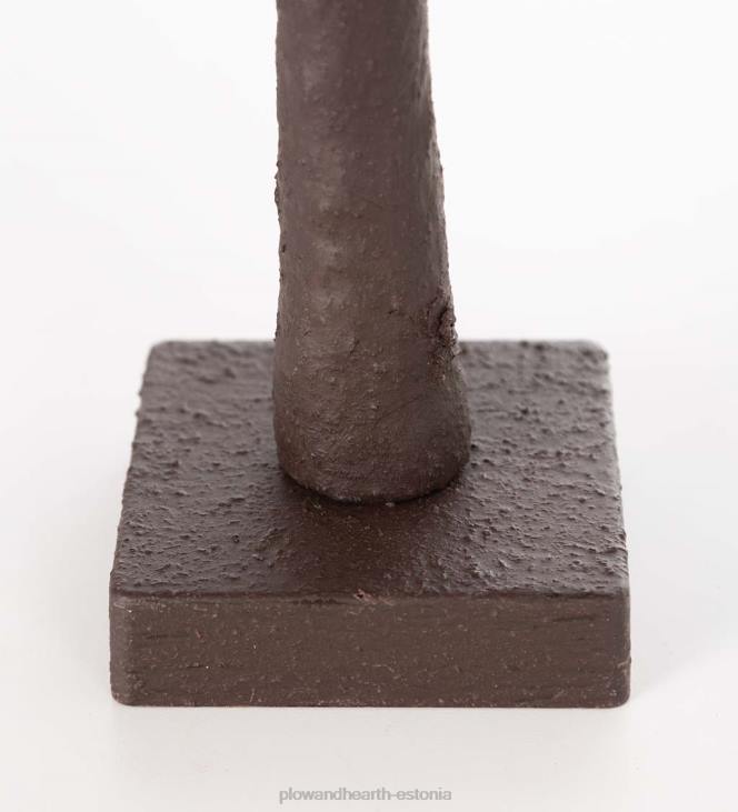 majatarbed 820L1575 sise-/välivalgustusega jaapani vaher 40 tulega Plow & Hearth