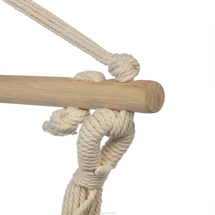 majatarbed 820L1130 tross võrkkiik ja tarvikud Plow & Hearth