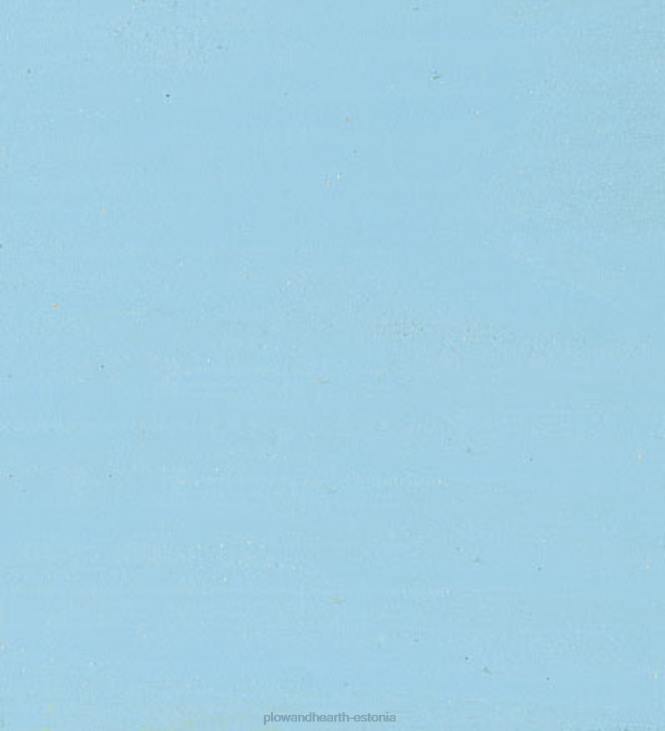 majatarbed 820L1183 uwharrie originaal kiiktool - aqua Plow & Hearth