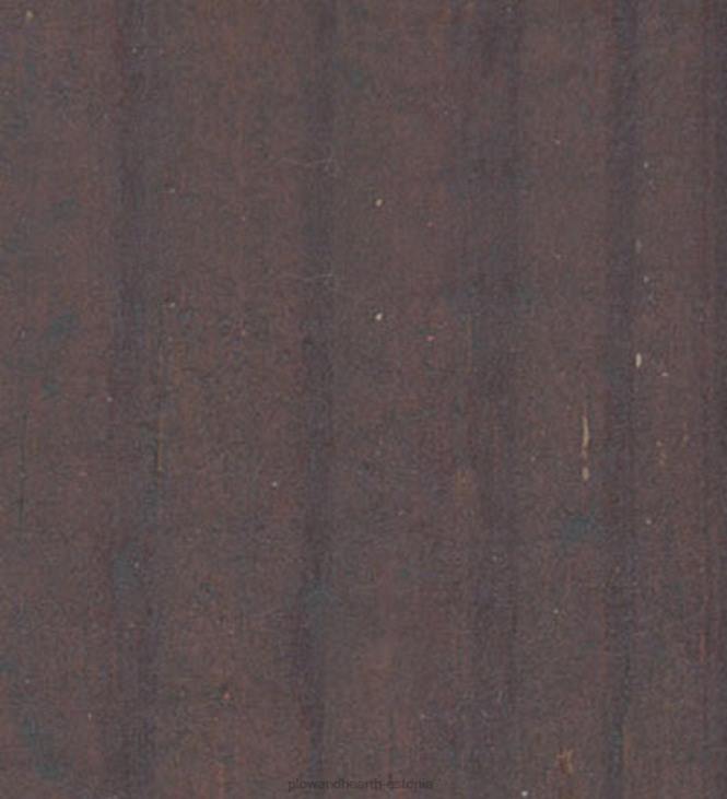 majatarbed 820L1183 uwharrie originaal kiiktool - aqua Plow & Hearth