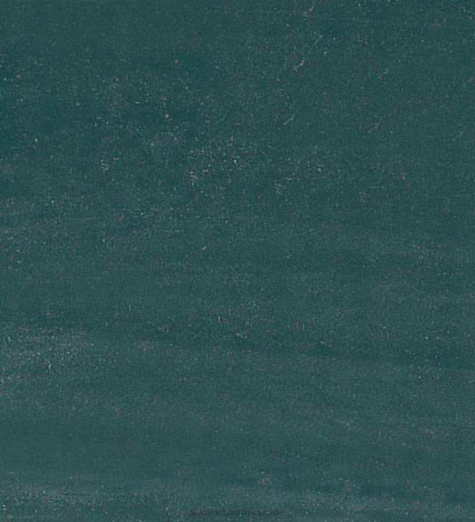 majatarbed 820L1183 uwharrie originaal kiiktool - aqua Plow & Hearth