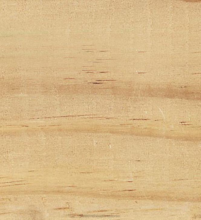 majatarbed 820L1183 uwharrie originaal kiiktool - aqua Plow & Hearth