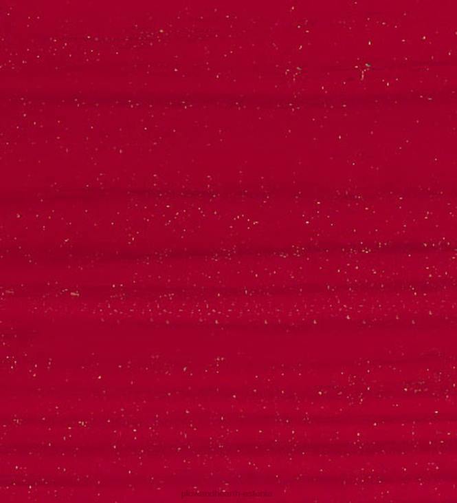 majatarbed 820L1183 uwharrie originaal kiiktool - aqua Plow & Hearth