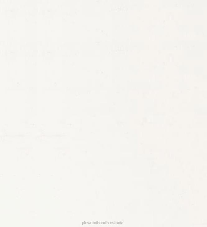 majatarbed 820L1183 uwharrie originaal kiiktool - aqua Plow & Hearth