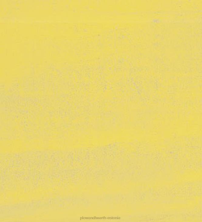 majatarbed 820L1183 uwharrie originaal kiiktool - aqua Plow & Hearth