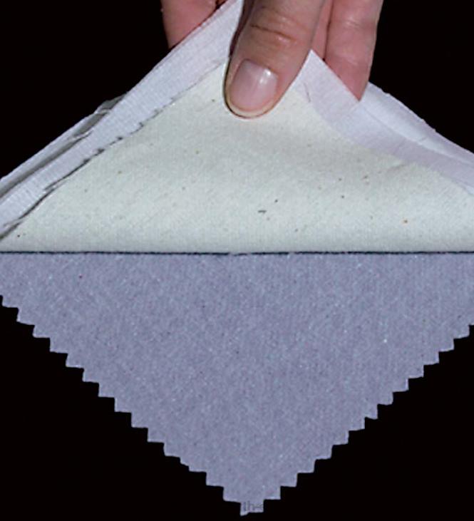 majatarbed 820L3207 kodukootud varras-tasku soojustusega kardin, 63 l - saak Plow & Hearth