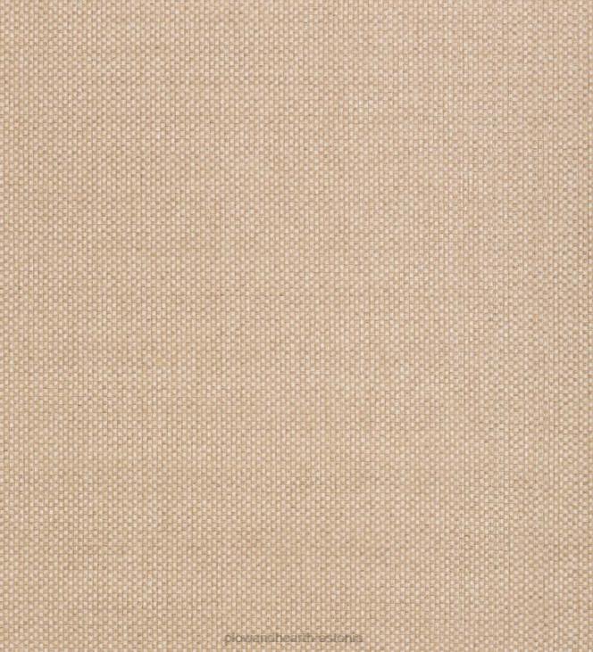 majatarbed 820L1273 sise-/väljas loorberi mereheina välimusega polüpropüleenvaibad Plow & Hearth