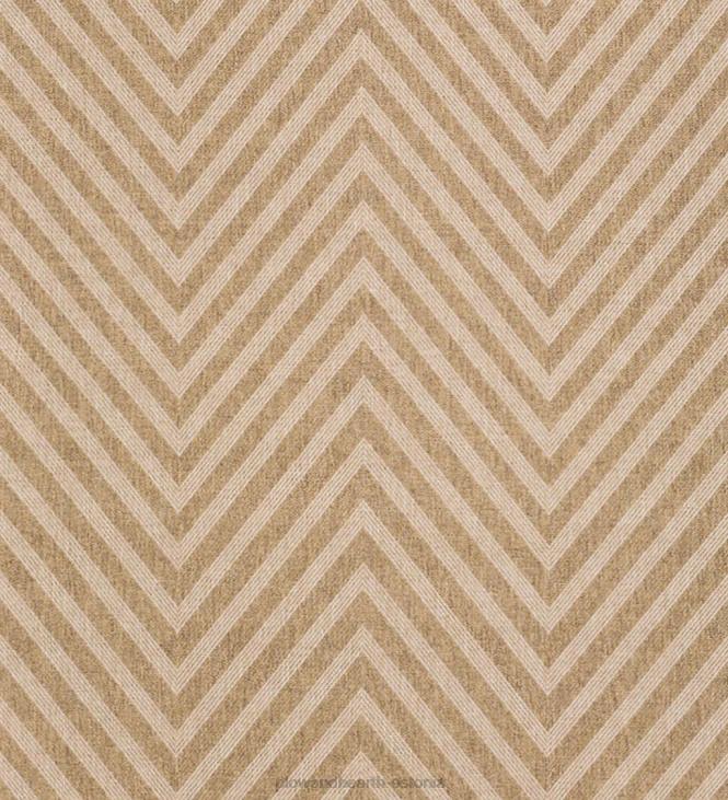 majatarbed 820L1273 sise-/väljas loorberi mereheina välimusega polüpropüleenvaibad Plow & Hearth