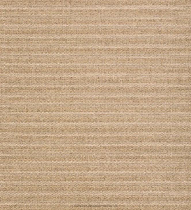 majatarbed 820L1273 sise-/väljas loorberi mereheina välimusega polüpropüleenvaibad Plow & Hearth