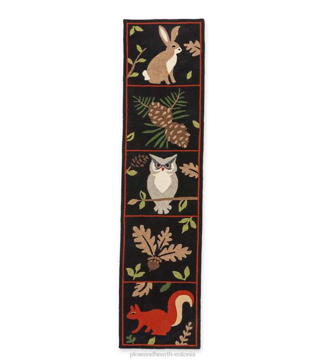 majatarbed 820L1279 metsamaajooksja sise-/välistingimustes Plow & Hearth