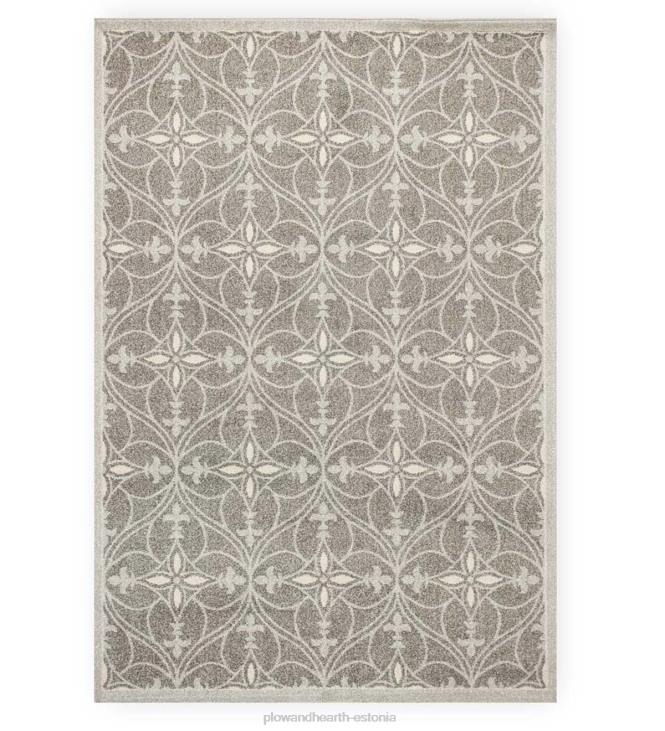 majatarbed 820L1284 bowman sise-/välisala vaip Plow & Hearth