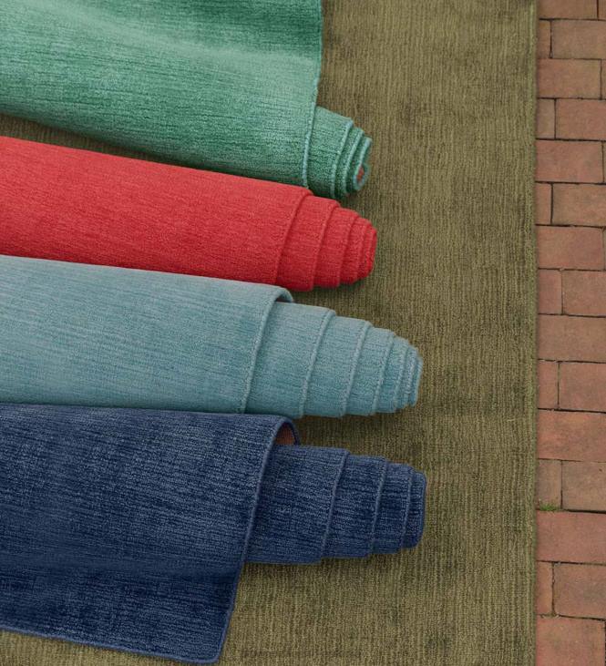 majatarbed 820L1293 sise-/väljas amelia saare vaip Plow & Hearth