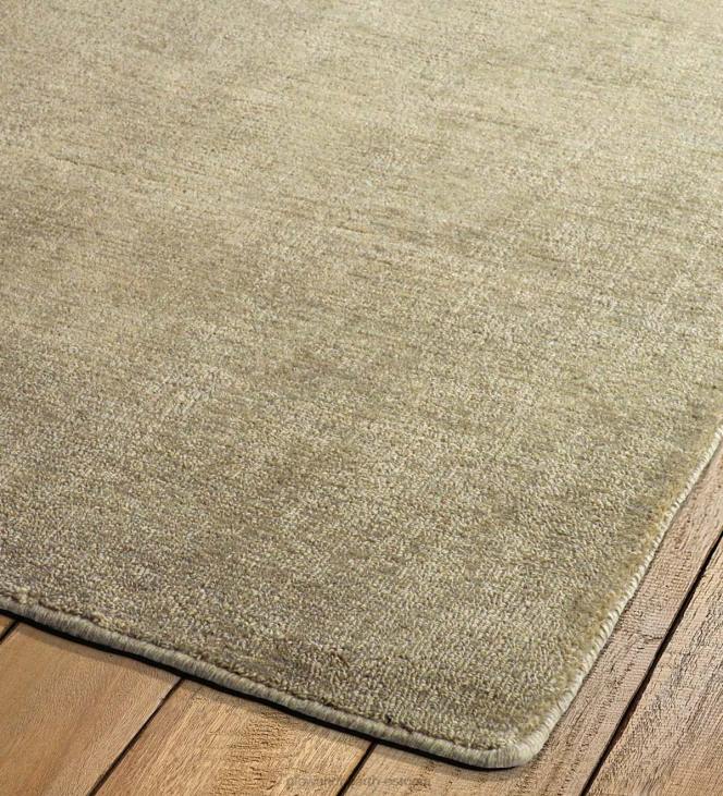 majatarbed 820L1293 sise-/väljas amelia saare vaip Plow & Hearth