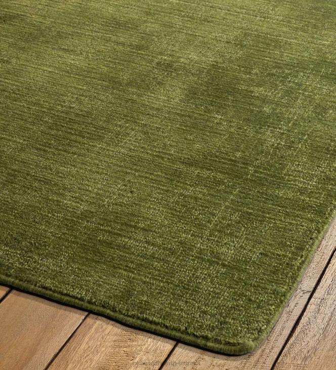 majatarbed 820L1293 sise-/väljas amelia saare vaip Plow & Hearth