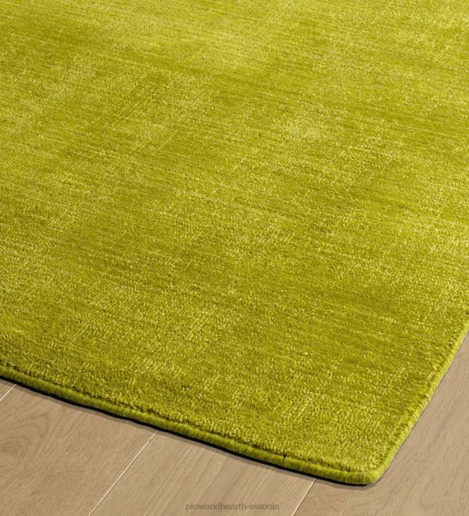 majatarbed 820L1293 sise-/väljas amelia saare vaip Plow & Hearth