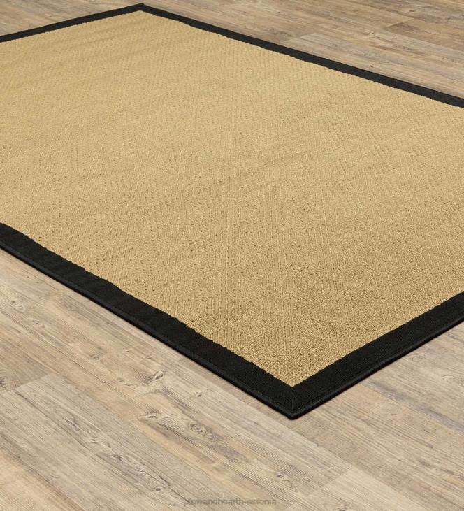 majatarbed 820L1296 sise/välis Lanai vaip Plow & Hearth