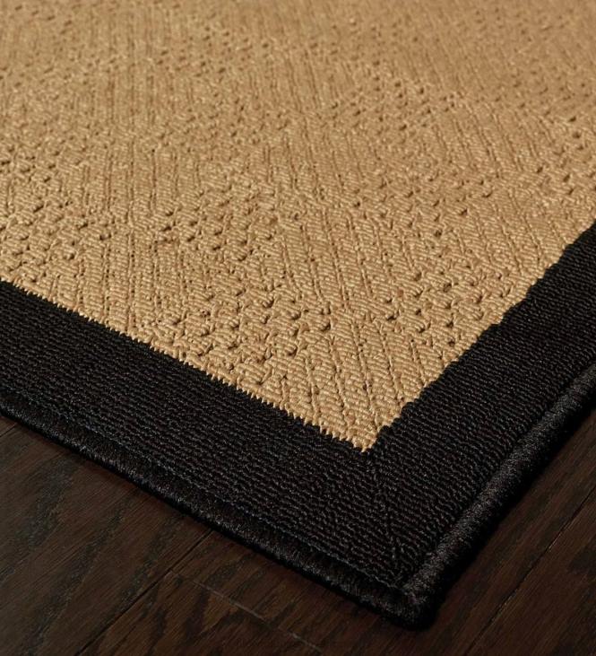 majatarbed 820L1296 sise/välis Lanai vaip Plow & Hearth