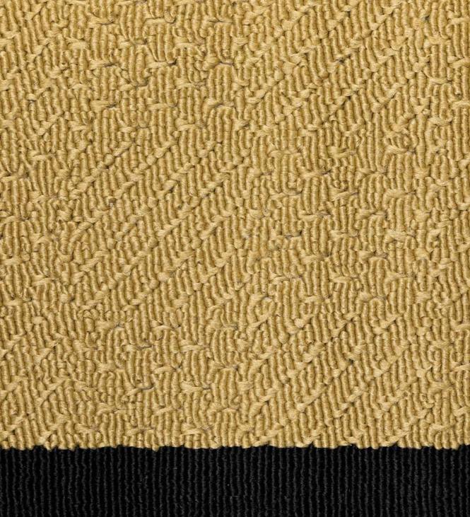 majatarbed 820L1296 sise/välis Lanai vaip Plow & Hearth