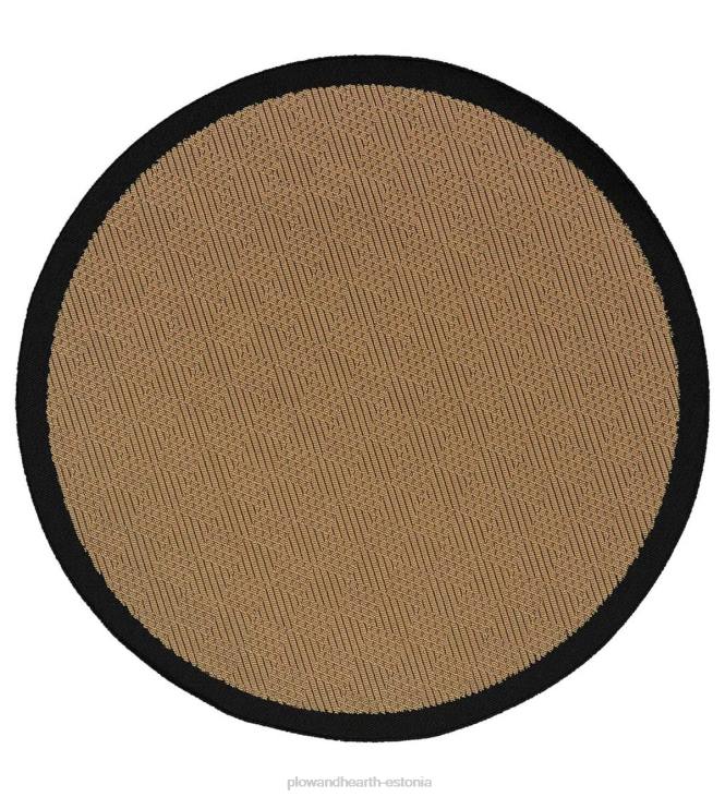 majatarbed 820L1296 sise/välis Lanai vaip Plow & Hearth