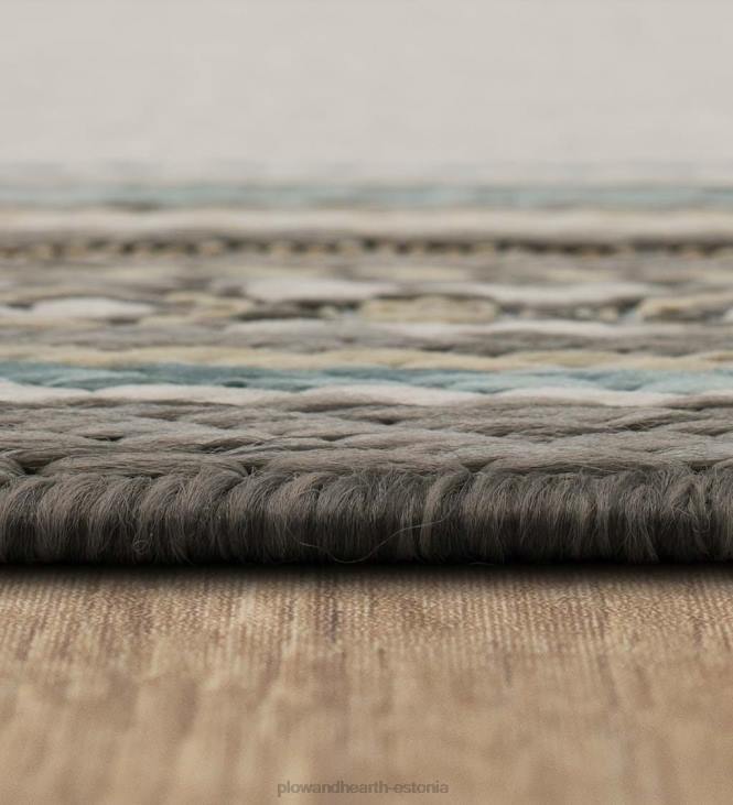 majatarbed 820L1354 polüpropüleenist sise-/välisvaip Plow & Hearth