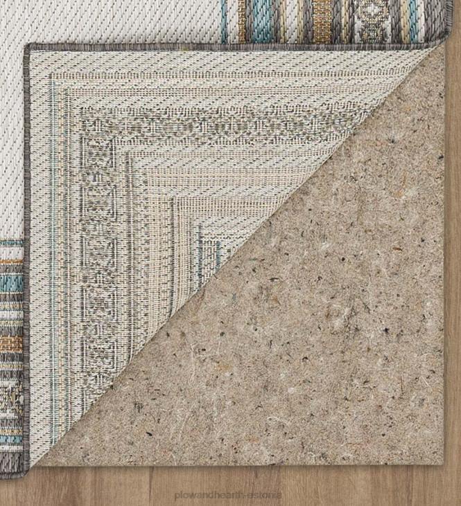 majatarbed 820L1354 polüpropüleenist sise-/välisvaip Plow & Hearth