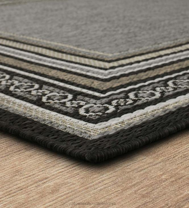 majatarbed 820L1354 polüpropüleenist sise-/välisvaip Plow & Hearth