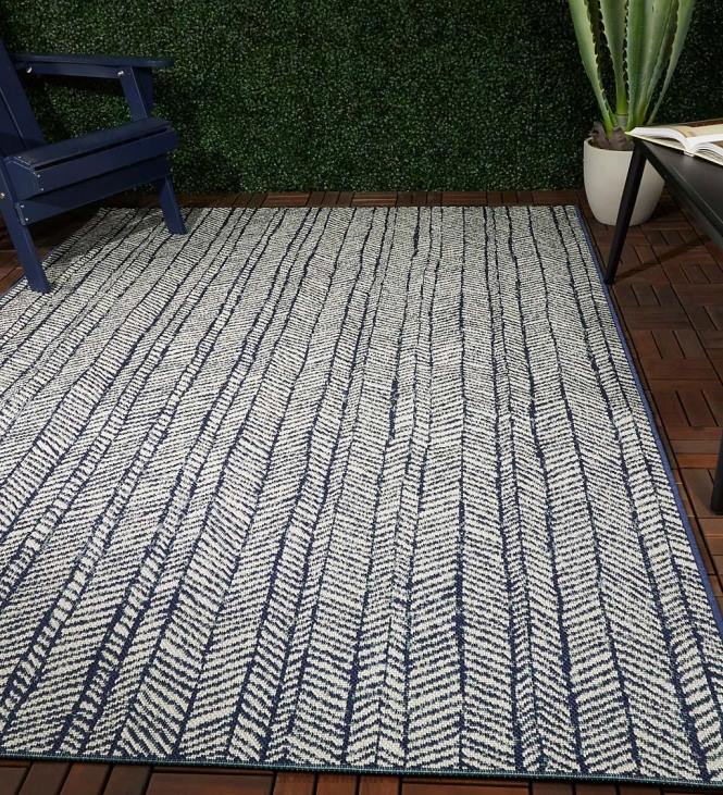 majatarbed 820L1364 sise-/välis-albemarle vaip Plow & Hearth